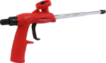 Afbeelding - https-www-ez-catalog-nl-Asset-cd7b2cd00a7b42d2a86afa46c3565de1-ImageFullSize-1516223-1-jpg